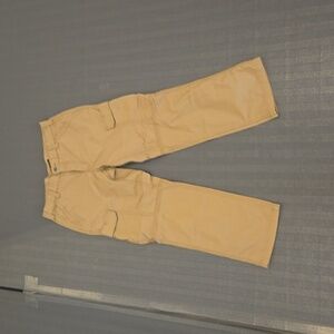 Carhartt force relaxed fit ripstop cargo pants sz 33 x 30